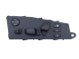 Seat Adjustment Control Left Front BMW 5 6926979