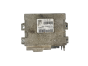 Controller 7700856784 7700870156 IAW6R.20 Renault 44953