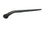 mk7089eby