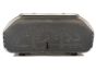 ca8-pk14509eby