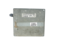 Controller S118107013A SIM22 4S61-12A650-GA Ford Siemens 