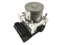 Abs Pump Fiat 500 52009431 0265252828 Bosch 45848