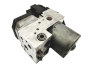 Abs Pump 7700430801 0273004396 Megane 1 Scenic 1 60776