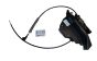Door Lock Mechansim Left New Original 805039405R Renault