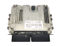 Controller C1BY-12A650-AD 0261S09664 Ford Bosch