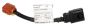 Engine Wiring System Original Jumper Boxer Ducato 2.3 HDI 504388760