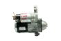 ad7-mk1013eby