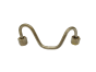 Fuel Pipe 2,0 DCI Renault 8200378339