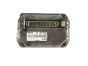 Controller 00077971390 0261203498 Fiat Bosch 26296