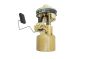 mk6714eby