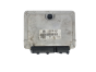 Controller 038906019P 0281001720 Volkswagen Bosch 44911