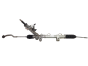 Steering Gear 490017186R 93868478 JALY Renault Trafic 3