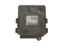Controller 9620578580 16254.004 IAW1AP.40 PSA Magneti Marelli 19342