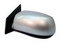ca16-dh2347eby