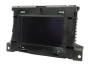 Navigation Display Opel Astra H Zafira B 13111163 5WK70032 1172