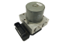 Abs Pump Chevrolet Aveo 95173880 688250455 Mando