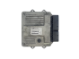 Controller MJD6JF.P6 55192093 71600.021.03 Fiat Magneti Marelli 60005
