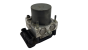 Abs Pump Peugeot 307 9651873780 0265800390 0265231476 1238