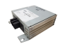 Audio Amplifier Audi 8E9035223 HS6316 Harman AES