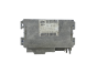 Controller IAW16F.EB 46467018 61602.063.02 Fiat Magneti Marelli 55436