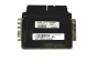 Controller S110130058A 8200069287 8200044437 Renault Siemens 22305