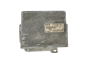 Controller 0261204051 9624936180 MA3.0 PSA Bosch 55155
