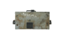 Controller Fiat 51715862 501862570014 Magneti Marelli