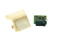 Controller Moduł 70511002004 31124