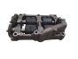 Shaft Housing 8200180602 2.2 2.5 DCI Renault 