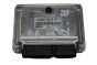 kb1564eby