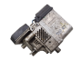 Parking Heating System Mercedes 88662D 1685000298 WEBASTO THERMO TOP Z Diesel