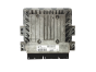 Controller 237101454R S180067142A 237100669R Renault Continental 26143