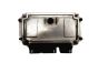 ca14-db9248eby