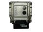 ca1-jj1209eby