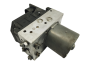 Abs Pump Alfa Romeo 147 51739029 0265224095 Bosch 61538