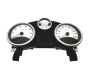 Speedometer/Instrument Cluster Peugeot 207 9662903880 A2C35190331 55102