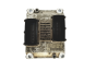 Controller Fiat 00551803110 0261207901 Bosch 