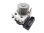 Abs Pump Mercedes-Benz A0084317512 0265956006 2265106513