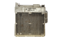 Controller 7700868295 7700102746 7700104481 Renault Magneti 25969