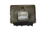 Controller IAW.4AF.M9 55187372 61600.627.05 Fiat Magneti Marelli 14190