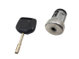 Ignition Switch Ford Q68BA 1259