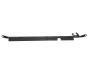 Attachment, Bracket Rear Renault Laguna 2 8200038673