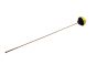 mk8323eby