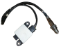 Lambda Probe Original Renault Clio Duster 1.5 DCI 227930077R