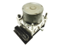 Abs Pump 107 C1 Aygo 44510-0H010 0265800441 4541F5 42743