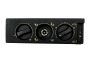 jj10652eby