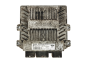 Controller 3S61-12A650-LC 5WS40140E-T Ford Siemens 20523