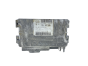 Controller IAW16F.EB 46467018 61602.063.02 Fiat Magneti Marelli 61553