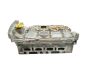 Cylinder Head 8200145259F 7701474361 Renault  1.6 16v S22