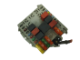 Controller BSI 51763770 Fiat Delphi